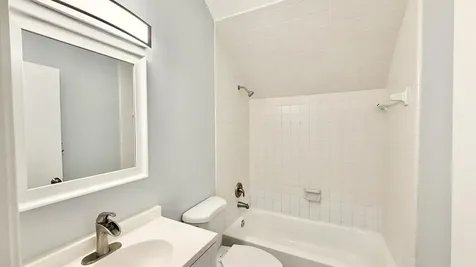 6048 Garrett Street Jupiter FL 33458