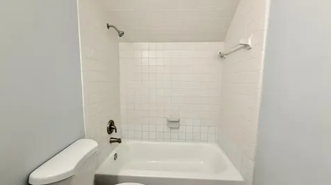 6048 Garrett Street Jupiter FL 33458