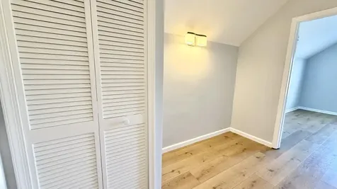 6048 Garrett Street Jupiter FL 33458