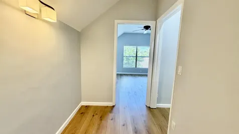 6048 Garrett Street Jupiter FL 33458