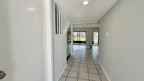 6048 Garrett Street Jupiter FL 33458