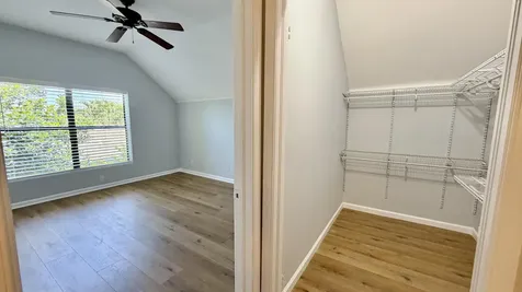 6048 Garrett Street Jupiter FL 33458