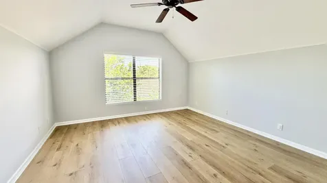 6048 Garrett Street Jupiter FL 33458