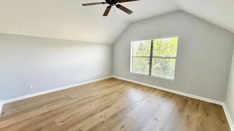6048 Garrett Street Jupiter FL 33458