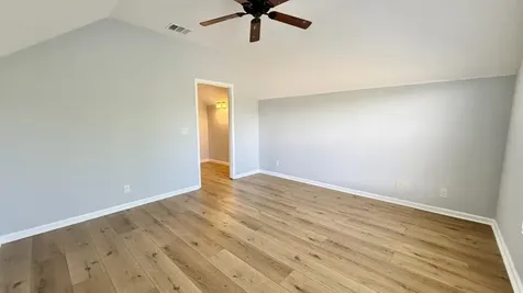 6048 Garrett Street Jupiter FL 33458