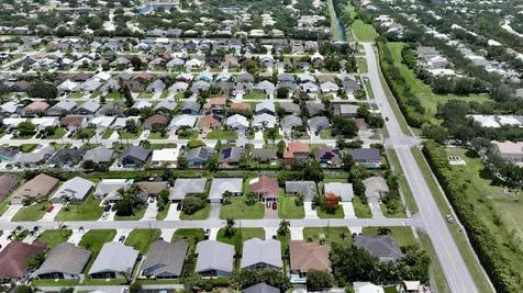 6048 Garrett Street Jupiter FL 33458