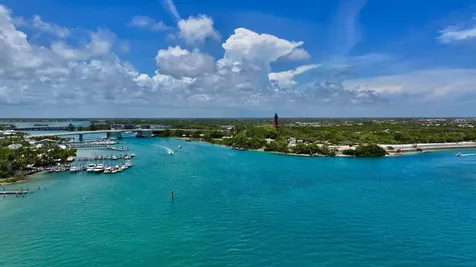 6048 Garrett Street Jupiter FL 33458