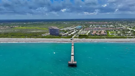 6048 Garrett Street Jupiter FL 33458