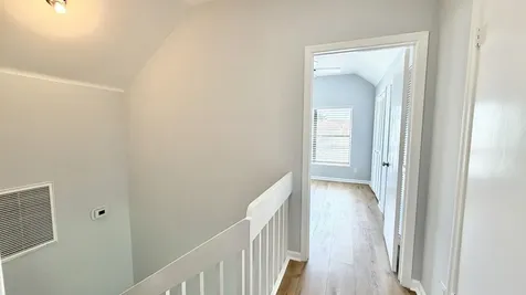 6048 Garrett Street Jupiter FL 33458