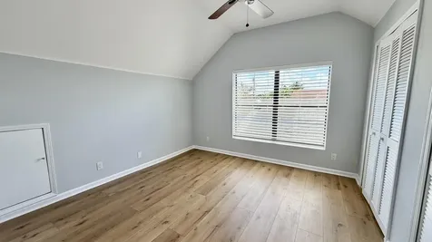 6048 Garrett Street Jupiter FL 33458