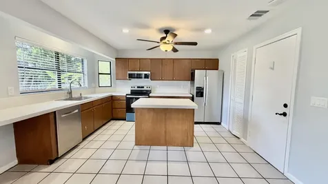 6048 Garrett Street Jupiter FL 33458