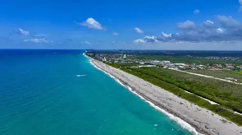 6048 Garrett Street Jupiter FL 33458