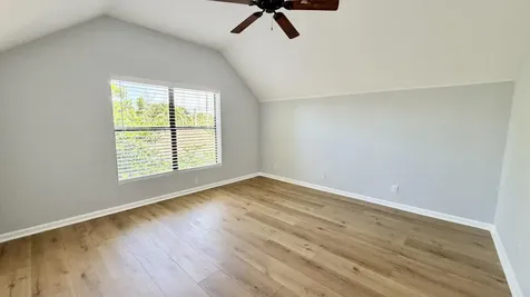 6048 Garrett Street Jupiter FL 33458