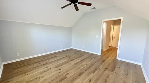 6048 Garrett Street Jupiter FL 33458