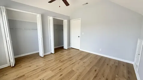 6048 Garrett Street Jupiter FL 33458