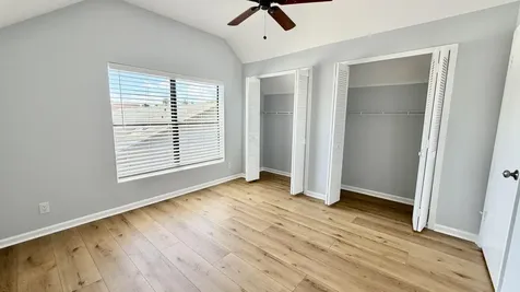 6048 Garrett Street Jupiter FL 33458