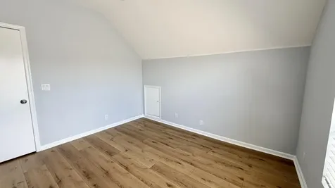 6048 Garrett Street Jupiter FL 33458