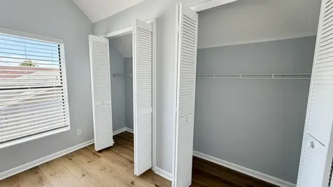 6048 Garrett Street Jupiter FL 33458