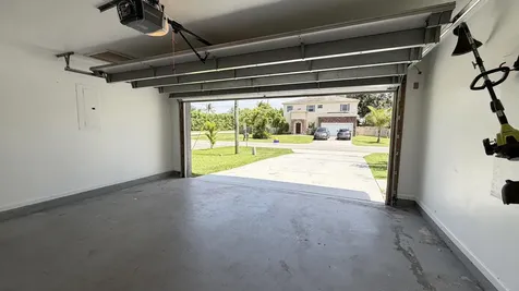6048 Garrett Street Jupiter FL 33458