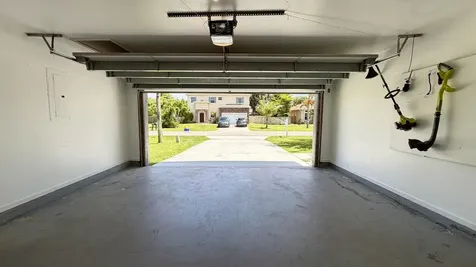 6048 Garrett Street Jupiter FL 33458