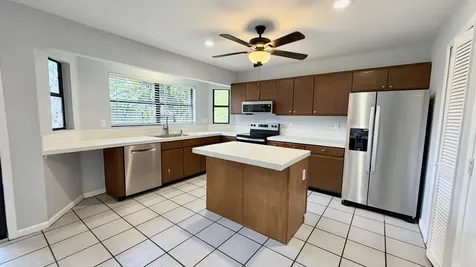 6048 Garrett Street Jupiter FL 33458