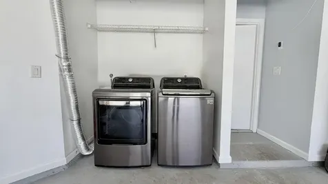 6048 Garrett Street Jupiter FL 33458