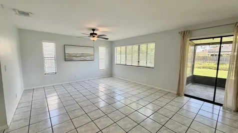 6048 Garrett Street Jupiter FL 33458