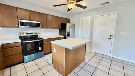 6048 Garrett Street Jupiter FL 33458