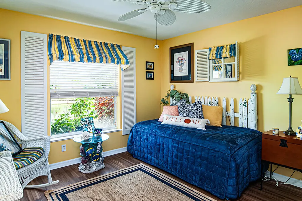 370 E Temple Court SW Vero Beach FL 32968