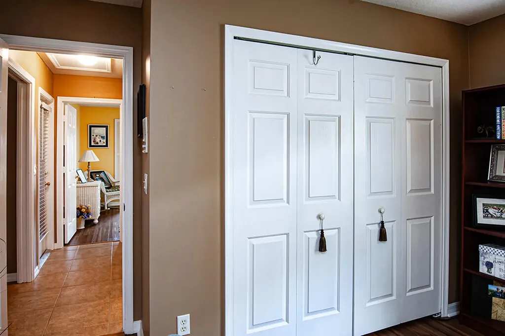 370 E Temple Court SW Vero Beach FL 32968