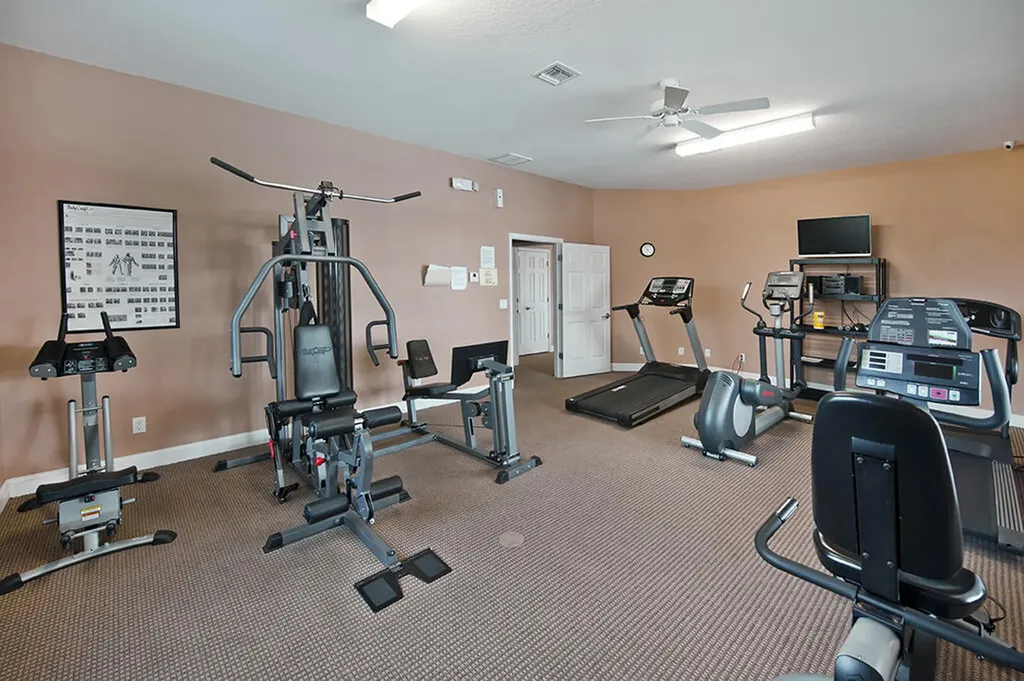 370 E Temple Court SW Vero Beach FL 32968