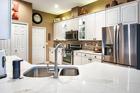 370 E Temple Court SW Vero Beach FL 32968