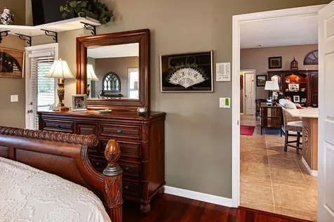370 E Temple Court SW Vero Beach FL 32968