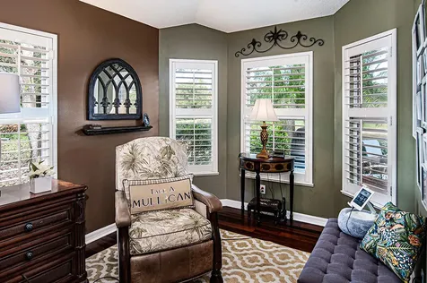 370 E Temple Court SW Vero Beach FL 32968
