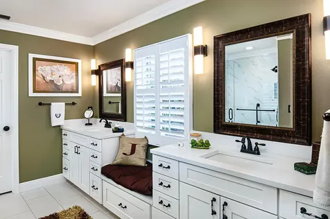 370 E Temple Court SW Vero Beach FL 32968