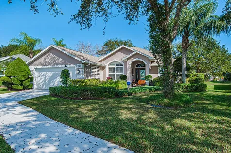 370 E Temple Court SW Vero Beach FL 32968