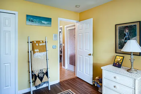 370 E Temple Court SW Vero Beach FL 32968