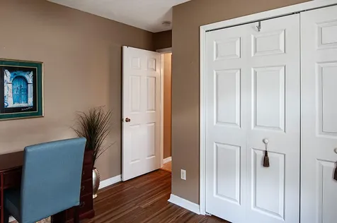 370 E Temple Court SW Vero Beach FL 32968