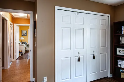 370 E Temple Court SW Vero Beach FL 32968