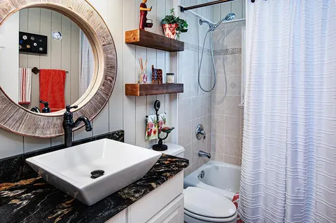 370 E Temple Court SW Vero Beach FL 32968