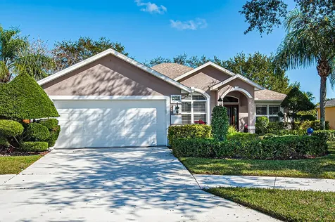 370 E Temple Court SW Vero Beach FL 32968