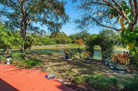 370 E Temple Court SW Vero Beach FL 32968