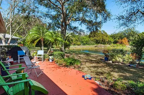 370 E Temple Court SW Vero Beach FL 32968