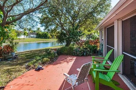 370 E Temple Court SW Vero Beach FL 32968