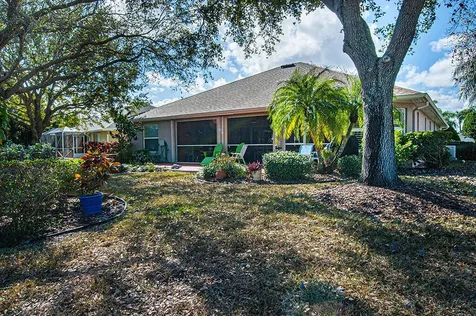 370 E Temple Court SW Vero Beach FL 32968