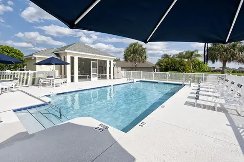 370 E Temple Court SW Vero Beach FL 32968
