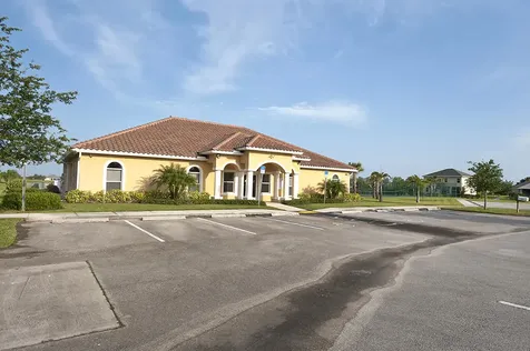 370 E Temple Court SW Vero Beach FL 32968