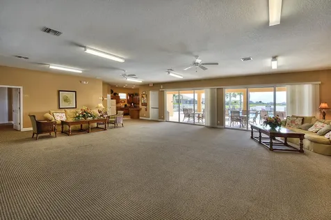 370 E Temple Court SW Vero Beach FL 32968