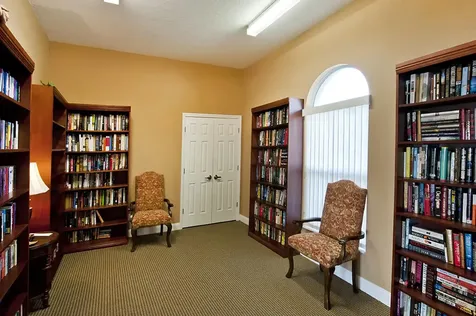 370 E Temple Court SW Vero Beach FL 32968