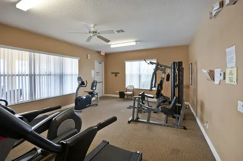 370 E Temple Court SW Vero Beach FL 32968